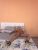Pendik Kurtköy Escort Bayan Kumsal - Image 3 Pendik Kurtköy Escort Bayan Kumsal - Image 3