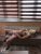 Pendik Kurtköy Escort Bayan Kumsal - Image 4 Pendik Kurtköy Escort Bayan Kumsal - Image 4
