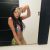 Pendik Kurtköy Escort Bayan Nazlı - Image 3 Pendik Kurtköy Escort Bayan Nazlı - Image 3