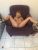 Pendik Kurtköy Sarışın Escort Bayan Ece - Image 6 Pendik Kurtköy Sarışın Escort Bayan Ece - Image 6