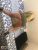 Pendik Kurtköy Sarışın Escort Bayan Ece - Image 1 Pendik Kurtköy Sarışın Escort Bayan Ece - Image 1
