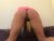 Pendik Kurtköy Sarışın Escort Bayan Ece - Image 3 Pendik Kurtköy Sarışın Escort Bayan Ece - Image 3