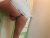 Pendik Kurtköy Sarışın Escort Bayan Ece - Image 4 Pendik Kurtköy Sarışın Escort Bayan Ece - Image 4