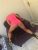 Pendik Kurtköy Sarışın Escort Bayan Ece - Image 9 Pendik Kurtköy Sarışın Escort Bayan Ece - Image 9