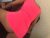 Pendik Kurtköy Sarışın Escort Bayan Ece - Image 11 Pendik Kurtköy Sarışın Escort Bayan Ece - Image 11