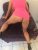 Pendik Kurtköy Sarışın Escort Bayan Ece - Image 13 Pendik Kurtköy Sarışın Escort Bayan Ece - Image 13