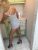 Pendik Kurtköy Sarışın Escort Bayan Ece - Image 15 Pendik Kurtköy Sarışın Escort Bayan Ece - Image 15
