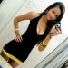 fab103a9c954336e63caf8d5bfde2861 fab103a9c954336e63caf8d5bfde2861