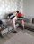 Pendik Merkez Escort Bayan Ayça - Image 2 Pendik Merkez Escort Bayan Ayça - Image 2