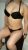 Pendik Merkez Escort Bayan Ayça - Image 4 Pendik Merkez Escort Bayan Ayça - Image 4