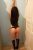 Anadolu Yakası Bayan Escort Ahu - Image 2 Anadolu Yakası Bayan Escort Ahu - Image 2