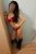 Anadolu Yakası Bayan Escort Ahu - Image 5 Anadolu Yakası Bayan Escort Ahu - Image 5