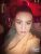 Anadolu Yakası 24 Yaş Escort Bayan Lola - Image 1 Anadolu Yakası 24 Yaş Escort Bayan Lola - Image 1