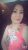 Anadolu Yakası 24 Yaş Escort Bayan Lola - Image 2 Anadolu Yakası 24 Yaş Escort Bayan Lola - Image 2