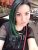Anadolu Yakası 24 Yaş Escort Bayan Lola - Image 3 Anadolu Yakası 24 Yaş Escort Bayan Lola - Image 3