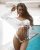 Anadolu Yakası Escort Bayan Ceyda - Image 1 Anadolu Yakası Escort Bayan Ceyda - Image 1