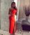Anadolu Yakası Escort Bayan Ceyda - Image 3 Anadolu Yakası Escort Bayan Ceyda - Image 3