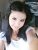 Anadolu Yakası Üniversiteli Çıtır Escort Bayan Linda - Image 2 Anadolu Yakası Üniversiteli Çıtır Escort Bayan Linda - Image 2