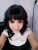 Anadolu Yakası Üniversiteli Çıtır Escort Bayan Linda - Image 4 Anadolu Yakası Üniversiteli Çıtır Escort Bayan Linda - Image 4