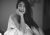 Anadolu Yakası Escort Bayan Nisan - Image 2 Anadolu Yakası Escort Bayan Nisan - Image 2