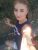 Anadolu Yakası Escort Bayan Yağmur - Image 1 Anadolu Yakası Escort Bayan Yağmur - Image 1