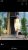 Anadolu Yakası Escort Bayan Yağmur - Image 3 Anadolu Yakası Escort Bayan Yağmur - Image 3