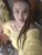 Anadolu Yakası Escort Bayan Yağmur - Image 4 Anadolu Yakası Escort Bayan Yağmur - Image 4