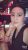 Anadolu Yakası Escort Bayan Yağmur - Image 5 Anadolu Yakası Escort Bayan Yağmur - Image 5