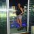 Anadolu Yakası Escort Bayan Yağmur - Image 7 Anadolu Yakası Escort Bayan Yağmur - Image 7