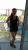 Anadolu Yakası Escort Bayan Yağmur - Image 9 Anadolu Yakası Escort Bayan Yağmur - Image 9