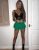 Kaynarca Kurtköy Azeri Escort Bayan Roza - Image 1 Kaynarca Kurtköy Azeri Escort Bayan Roza - Image 1