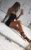 Kaynarca Kurtköy Azeri Escort Bayan Roza - Image 2 Kaynarca Kurtköy Azeri Escort Bayan Roza - Image 2