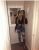 Kaynarca Kurtköy Azeri Escort Bayan Roza - Image 3 Kaynarca Kurtköy Azeri Escort Bayan Roza - Image 3