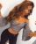 Kaynarca Kurtköy Azeri Escort Bayan Roza - Image 4 Kaynarca Kurtköy Azeri Escort Bayan Roza - Image 4
