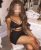Kaynarca Kurtköy Azeri Escort Bayan Roza - Image 5 Kaynarca Kurtköy Azeri Escort Bayan Roza - Image 5