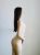 Kartal Escort Bayan Banu - Image 2 Kartal Escort Bayan Banu - Image 2