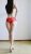 Kartal Escort Bayan Banu - Image 3 Kartal Escort Bayan Banu - Image 3