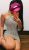 Kaynarca Üniversiteli Escort Bayan Azra - Image 3 Kaynarca Üniversiteli Escort Bayan Azra - Image 3