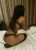 Kaynarca Üniversiteli Escort Bayan Azra - Image 5 Kaynarca Üniversiteli Escort Bayan Azra - Image 5