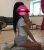 Kaynarca Üniversiteli Escort Bayan Azra - Image 1 Kaynarca Üniversiteli Escort Bayan Azra - Image 1