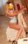 Kaynarca Kurtköy Escort Bayan Güneş - Image 4 Kaynarca Kurtköy Escort Bayan Güneş - Image 4