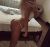Kaynarca Kurtköy Escort Bayan Güneş - Image 6 Kaynarca Kurtköy Escort Bayan Güneş - Image 6