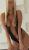 Kaynarca Kurtköy Escort Bayan Güneş - Image 8 Kaynarca Kurtköy Escort Bayan Güneş - Image 8