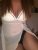 Kaynarca Kurtköy Escort Bayan Defne - Image 2 Kaynarca Kurtköy Escort Bayan Defne - Image 2