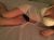 Kaynarca Kurtköy Escort Bayan Defne - Image 4 Kaynarca Kurtköy Escort Bayan Defne - Image 4