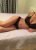 Kaynarca Kurtköy Escort Bayan Defne - Image 1 Kaynarca Kurtköy Escort Bayan Defne - Image 1