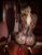 Maltepe Uzun Boylu Escort Bayan Gamze - Image 3 Maltepe Uzun Boylu Escort Bayan Gamze - Image 3