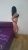 Pendik Otele Gelen Escort Bayan Oya - Image 1 Pendik Otele Gelen Escort Bayan Oya - Image 1