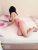 Pendik Kurtköy Escort Bayan Sevinç - Image 3 Pendik Kurtköy Escort Bayan Sevinç - Image 3