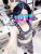 Pendik Kurtköy Escort Bayan Sevinç - Image 1 Pendik Kurtköy Escort Bayan Sevinç - Image 1
